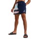 бански,гащета,мъжки,бански,костюми,nautica,n7i01023,swimming,shorts,blue,(blue)