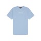 тениска,мъжки,тениски,nautica,n7i01037,short,sleeve,t,shirt,blue,(blue,426)