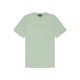 тениска,мъжки,тениски,nautica,n7i01037,short,sleeve,t,shirt,green