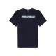 тениска,мъжки,тениски,nautica,n7j01314,short,sleeve,t,shirt,navy,(blue)