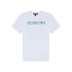 тениска,мъжки,тениски,nautica,n7j01314,short,sleeve,t,shirt,white,(white)