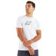 тениска,мъжки,тениски,nautica,n7k01174,short,sleeve,t,shirt,white,(white)