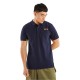 мъжки,блузи,с,яка,nautica,n7k01216,short,sleeve,polo,blue,(navy)