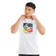 тениска,мъжки,тениски,nautica,n7k01223,short,sleeve,t,shirt,white,(white)