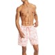 бански,гащета,мъжки,бански,костюми,nautica,t35105,swimming,shorts,orange,(white)