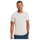 тениска,мъжки,тениски,nautica,vr2544,short,sleeve,t,shirt,grey,(grey)