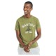 тениска,мъжки,тениски,nautica,vr2711,short,sleeve,t,shirt,green
