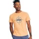 тениска,мъжки,тениски,nautica,vr3501,short,sleeve,t,shirt,orange