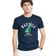 тениска,мъжки,тениски,nautica,vr3504,short,sleeve,t,shirt,blue,(dark,blue)