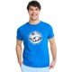 тениска,мъжки,тениски,nautica,vr3506,short,sleeve,t,shirt,blue,(blue)