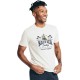 тениска,мъжки,тениски,nautica,vr3510,short,sleeve,t,shirt,white,(grey)