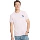 тениска,мъжки,тениски,nautica,vr3512,short,sleeve,t,shirt,pink,(pink)