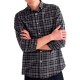 риза,с,дълъг,ръкав,мъжки,ризи,nautica,we2201,long,sleeve,shirt,grey,(grey)