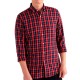 риза,с,дълъг,ръкав,мъжки,ризи,nautica,we2203,long,sleeve,shirt,red,(red)