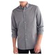 риза,с,дълъг,ръкав,мъжки,ризи,nautica,we2210,long,sleeve,shirt,grey,(grey)