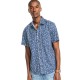 риза,с,къс,ръкав,мъжки,ризи,nautica,wr3509,short,sleeve,shirt,blue,(blue)