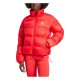 яке,дамски,якета,и,палта,adidas,originals,adicolor,short,puffer,jacket,better,scarlet,(red)