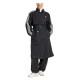 палто,дамски,якета,и,палта,adidas,originals,adicolor,trench,twill,coat,black