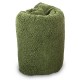 хавлиена,кърпа,хавлии,pinguin,terry,towel,olive