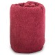 хавлиена,кърпа,хавлии,pinguin,terry,towel,red