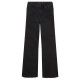 дънки,детски,панталони,tom,tailor,flared,fit,jeans,black