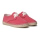 дамски,еспадрили,toni,pons,abril,espadrilles,red,(red,pink)