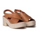 сандали,дамски,сандали,и,чехли,toni,pons,agatha,heel,sandals,brown,(leather)