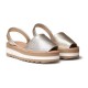 сандали,дамски,сандали,и,чехли,toni,pons,alaior,p,sandals,golden,silver,(gold)