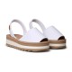 сандали,дамски,сандали,и,чехли,toni,pons,alaior,p,sandals,white