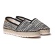 дамски,еспадрили,toni,pons,alma,cl,espadrilles,black,(grey)