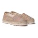 дамски,еспадрили,toni,pons,alma,cl,espadrilles,beige,(multicolor)