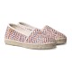 дамски,еспадрили,toni,pons,alma,ms,espadrilles,beige,(multicolor)