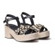 сандали,дамски,сандали,и,чехли,toni,pons,atenes,heel,sandals,black
