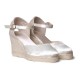 дамски,еспадрили,toni,pons,audrey,wedge,espadrilles,white,(off,white)