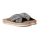 сандали,дамски,сандали,и,чехли,toni,pons,bali,cl,sandals,grey,(black)