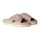 сандали,дамски,сандали,и,чехли,toni,pons,bali,cl,sandals,multicolor,(beige)