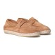 мъжки,еспадрили,toni,pons,benet,espadrilles,camel,(beige)