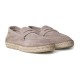 мъжки,еспадрили,toni,pons,benet,espadrilles,grey