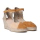 сандали,на,платформа,дамски,сандали,и,чехли,toni,pons,beral,esparto,wedge,sandals,beige,leather,(beige)