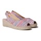 сандали,на,платформа,дамски,сандали,и,чехли,toni,pons,beri,rg,esparto,wedge,sandals,multicolor