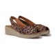 сандали,на,платформа,дамски,сандали,и,чехли,toni,pons,bernia,p,esparto,wedge,sandals,multicolor,(brown)
