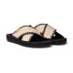 сандали,дамски,сандали,и,чехли,toni,pons,berta,ip,sandals,black,(black)