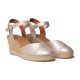 дамски,еспадрили,toni,pons,bianca,as,wedge,espadrilles,beige,silver,(champagne)
