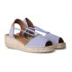 сандали,на,платформа,дамски,сандали,и,чехли,toni,pons,bilda,esparto,wedge,sandals,denim,(blue)