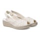 сандали,на,платформа,дамски,сандали,и,чехли,toni,pons,blanca,ad,esparto,wedge,sandals,white,(off,white)