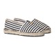 мъжки,еспадрили,toni,pons,blanes,dd,espadrilles,black