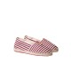 мъжки,еспадрили,toni,pons,blanes,dd,espadrilles,burgundy,(red)