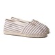 мъжки,еспадрили,toni,pons,blanes,dd,espadrilles,beige,brown,(taupe)