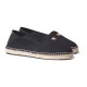 мъжки,еспадрили,toni,pons,blanes,er,espadrilles,black,(black)