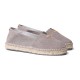 мъжки,еспадрили,toni,pons,blanes,er,espadrilles,grey